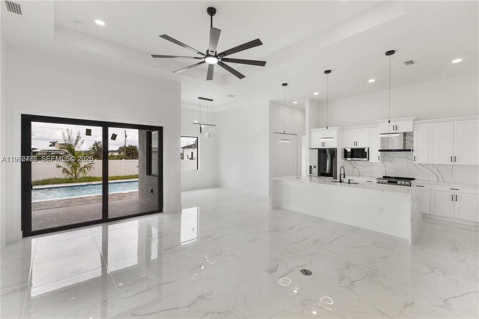 4330 NW 34th St, Cape Coral, FL 33993 photo 4