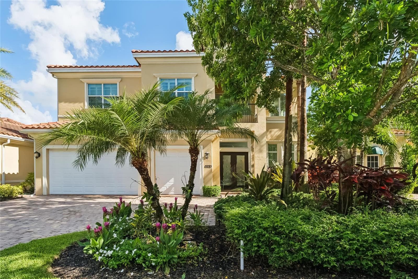 12270 Sunnydale Drive, Wellington, FL 33414 photo 2