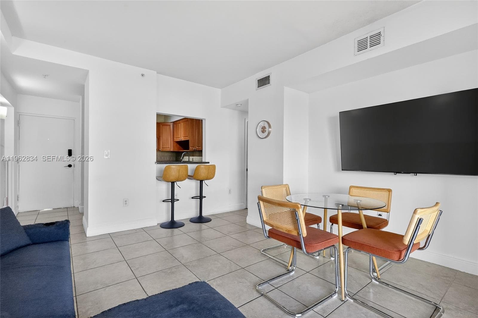 134 SW 7th Ave # 404, Miami, FL 33130 photo 5