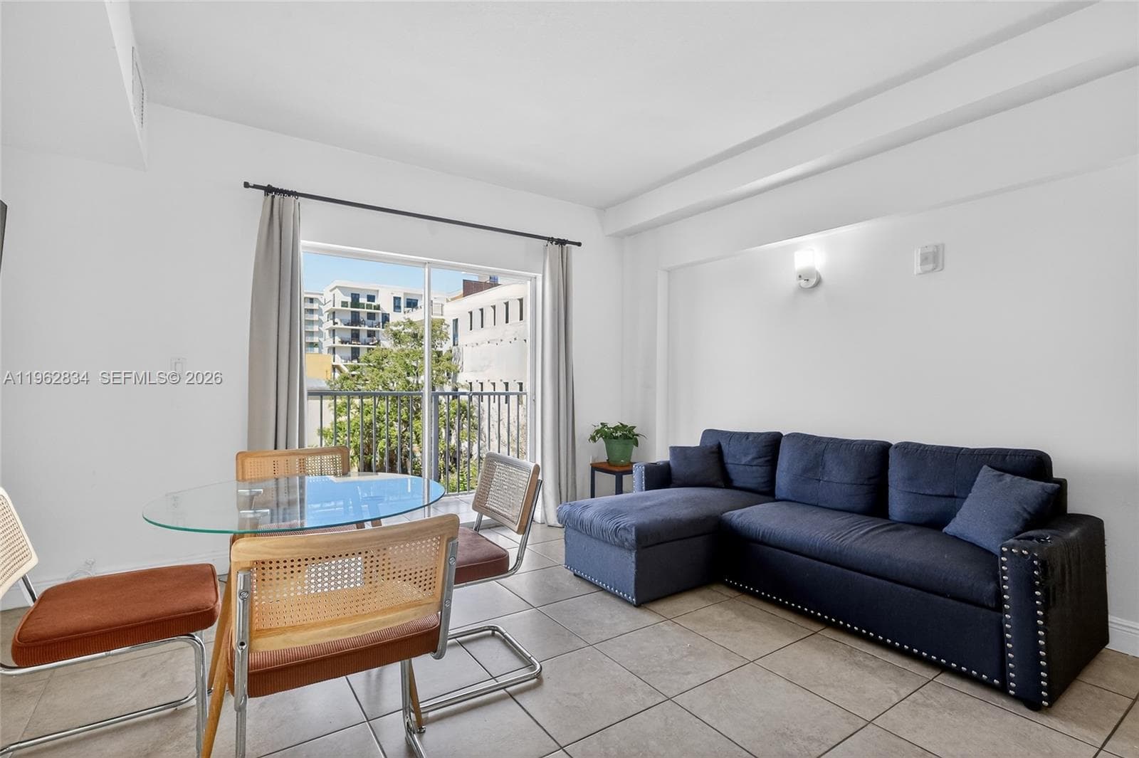 134 SW 7th Ave # 404, Miami, FL 33130 photo 4