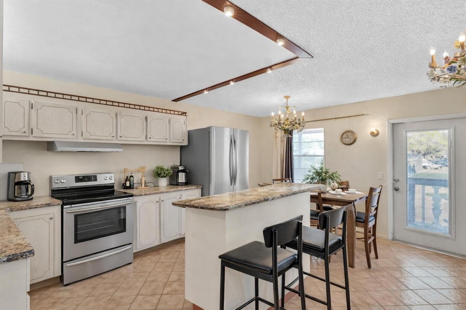 238 Ventnor Q # 238, Deerfield Beach, FL 33442 photo 2