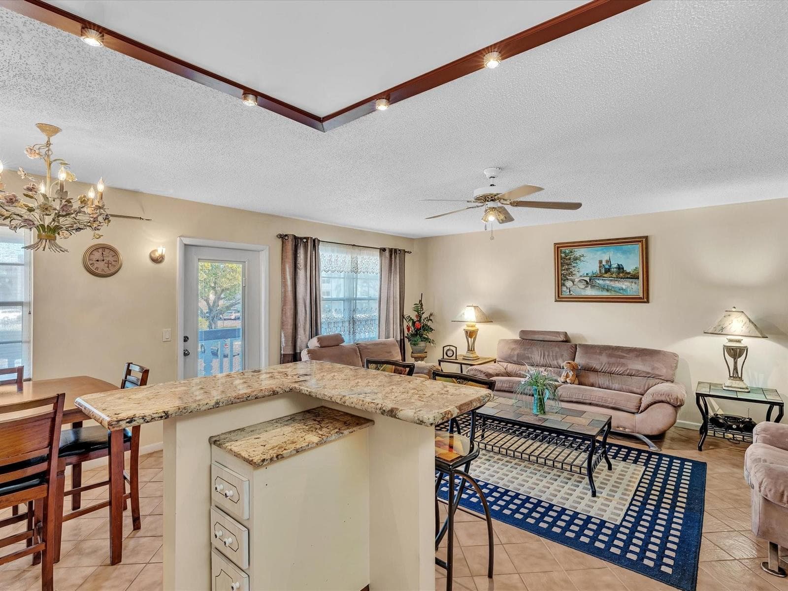 238 Ventnor Q # 238, Deerfield Beach, FL 33442 photo 3
