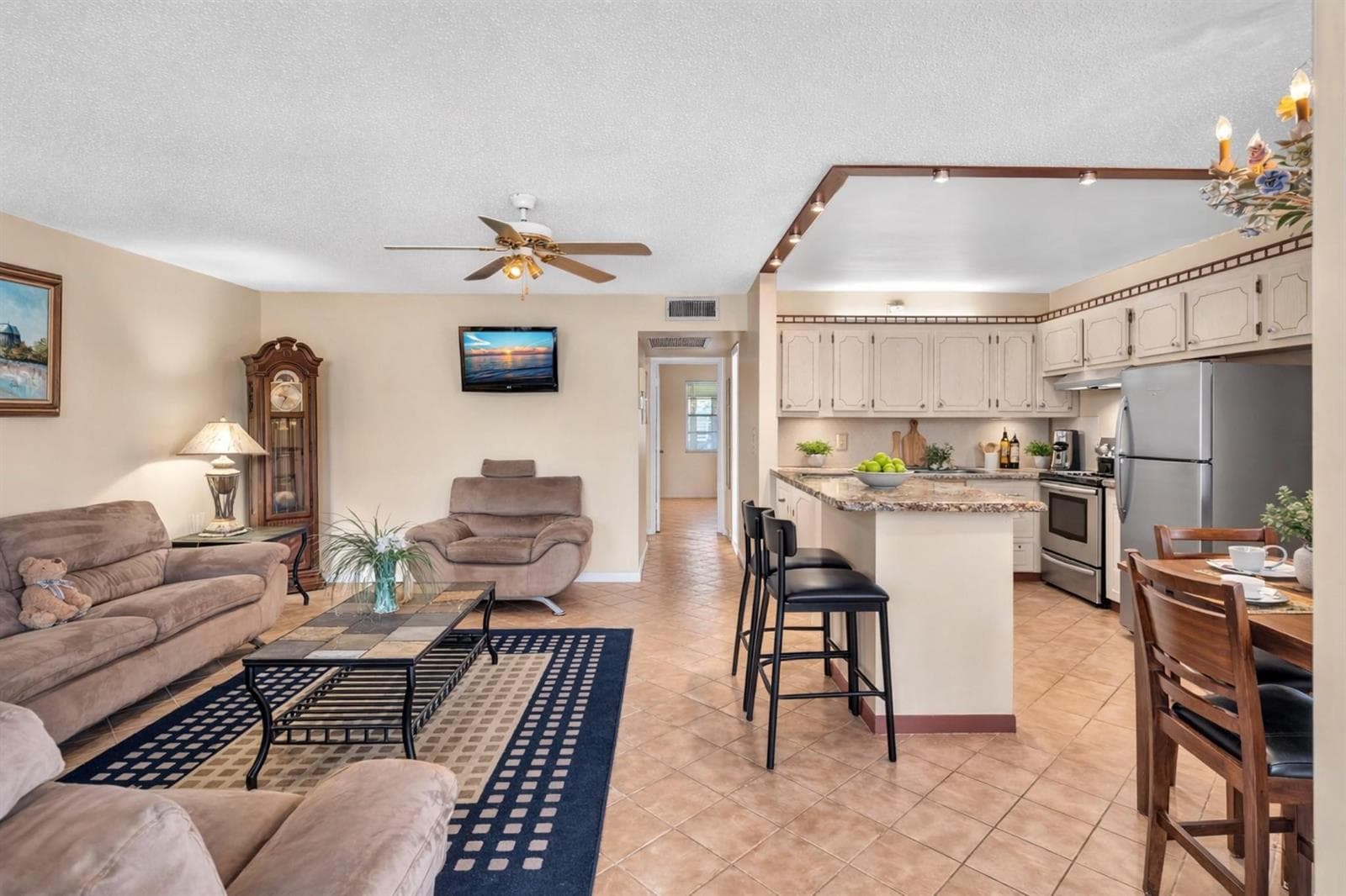 238 Ventnor Q # 238, Deerfield Beach, FL 33442