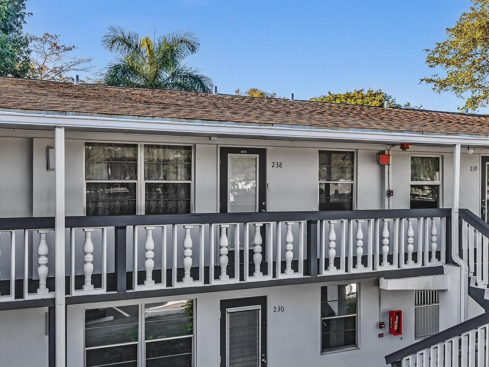 238 Ventnor Q # 238, Deerfield Beach, FL 33442 photo 4