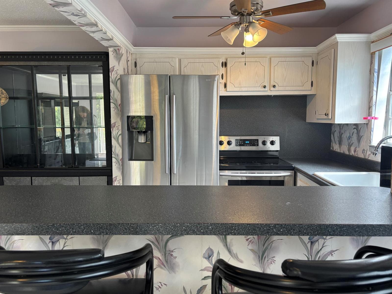 81 Windsor D, West Palm Beach, FL 33417 photo 2
