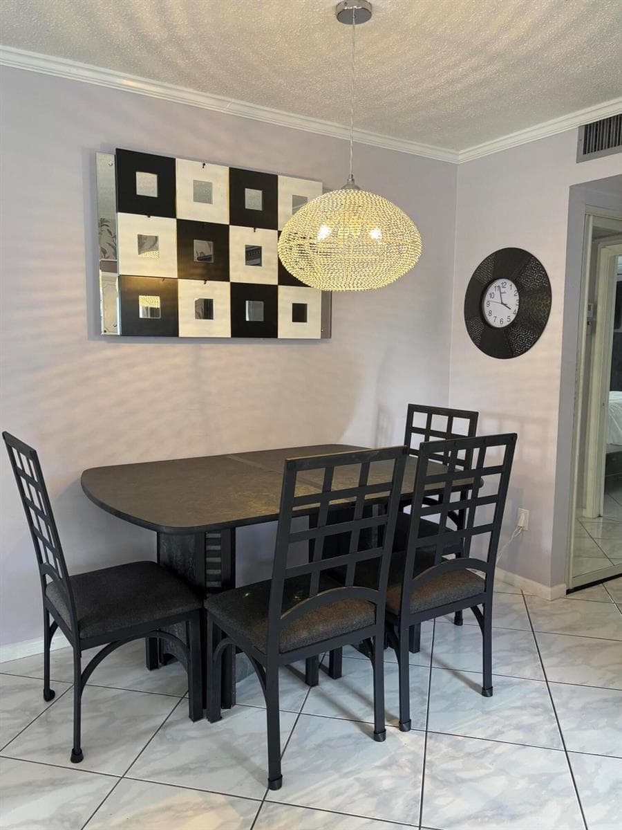 81 Windsor D, West Palm Beach, FL 33417 photo 3