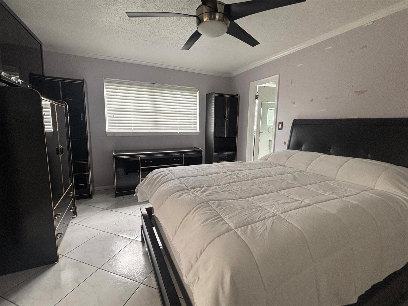 81 Windsor D, West Palm Beach, FL 33417 photo 4