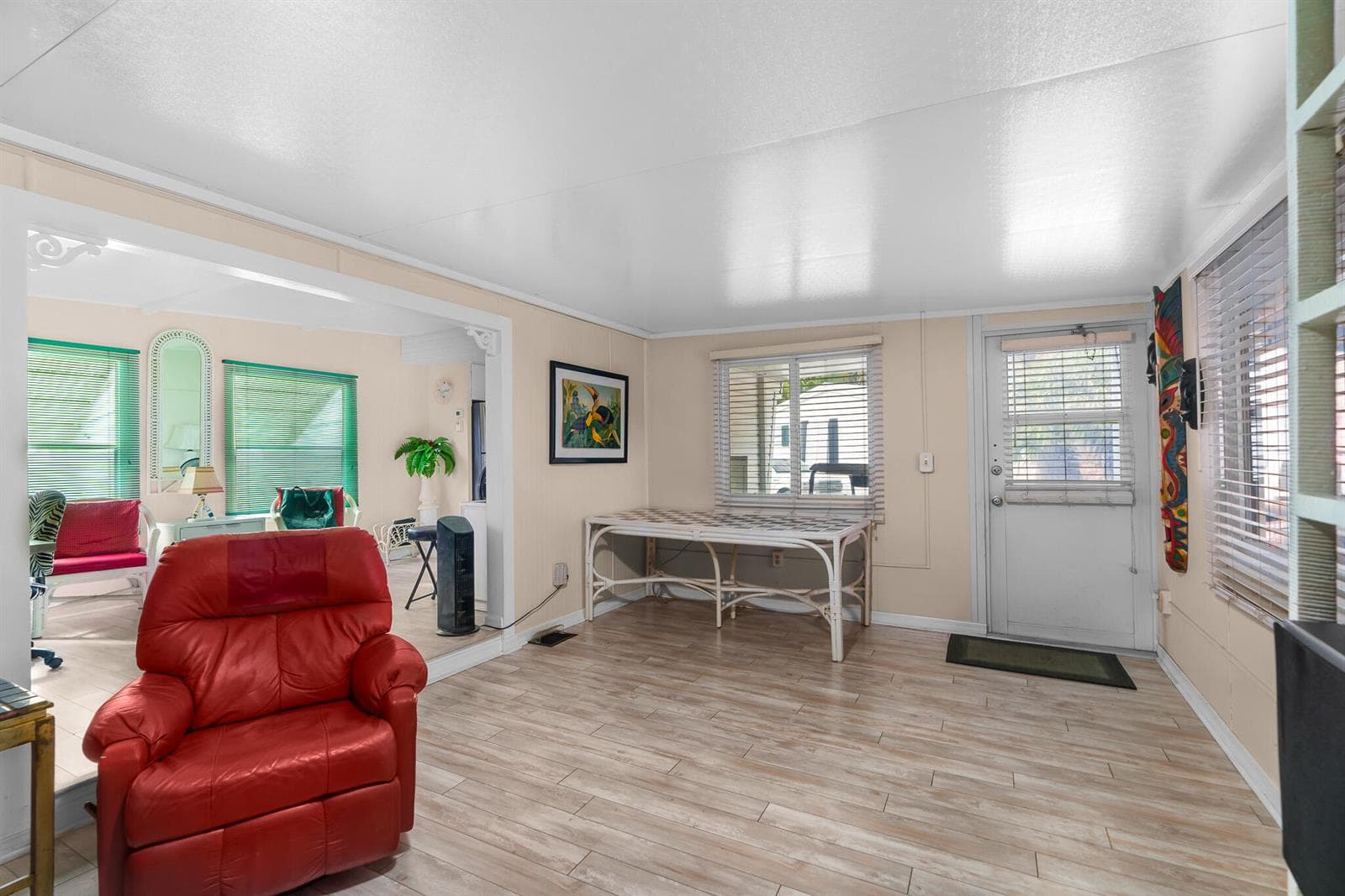 202 N Ibis # S, Briny Breezes, FL 33435 photo 5