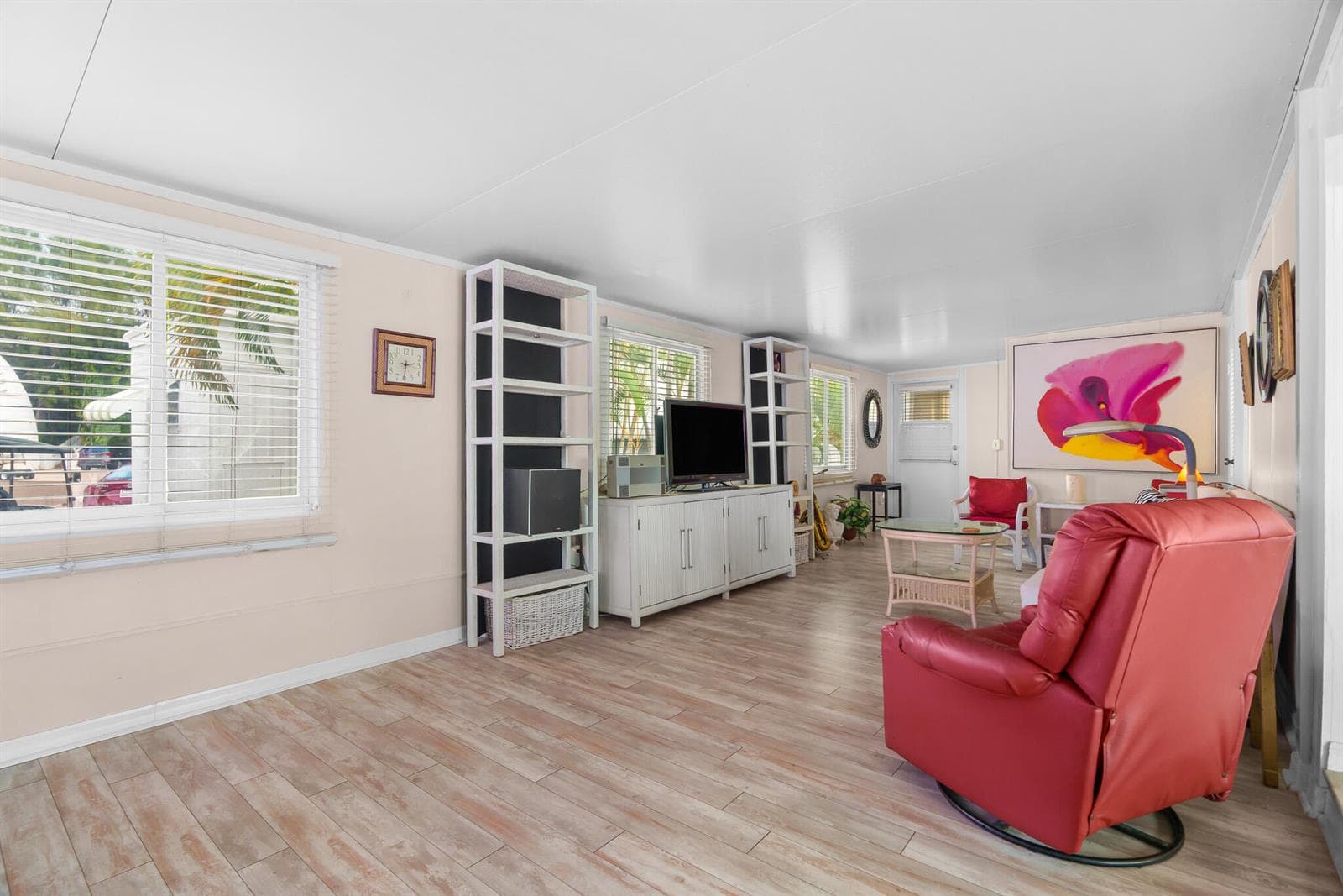 202 N Ibis # S, Briny Breezes, FL 33435 photo 4