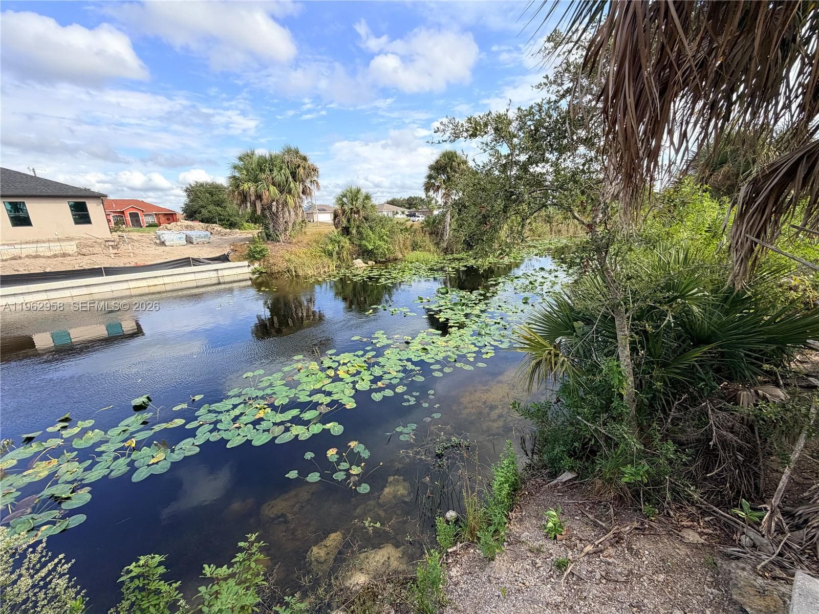 3737 NE 12 TH PLACE, Cape Coral, FL 33909 photo 3