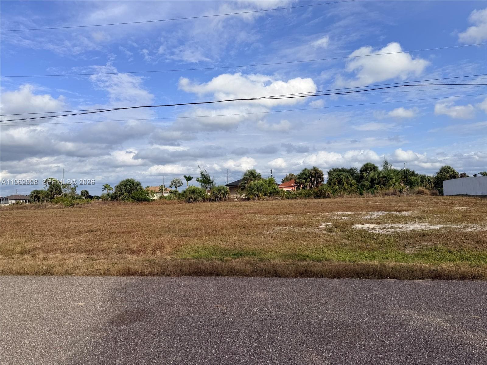3737 NE 12 TH PLACE, Cape Coral, FL 33909 photo 5