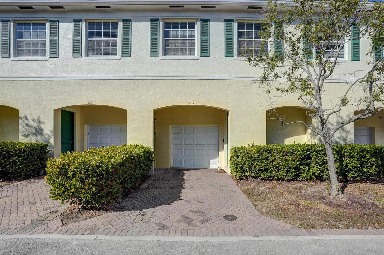 159 SW 7th Court, Pompano Beach, FL 33060 photo 2
