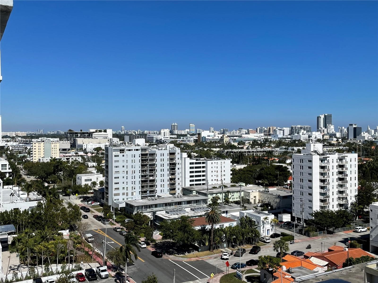 1200 West Ave # 1418, Miami Beach, FL 33139 photo 2