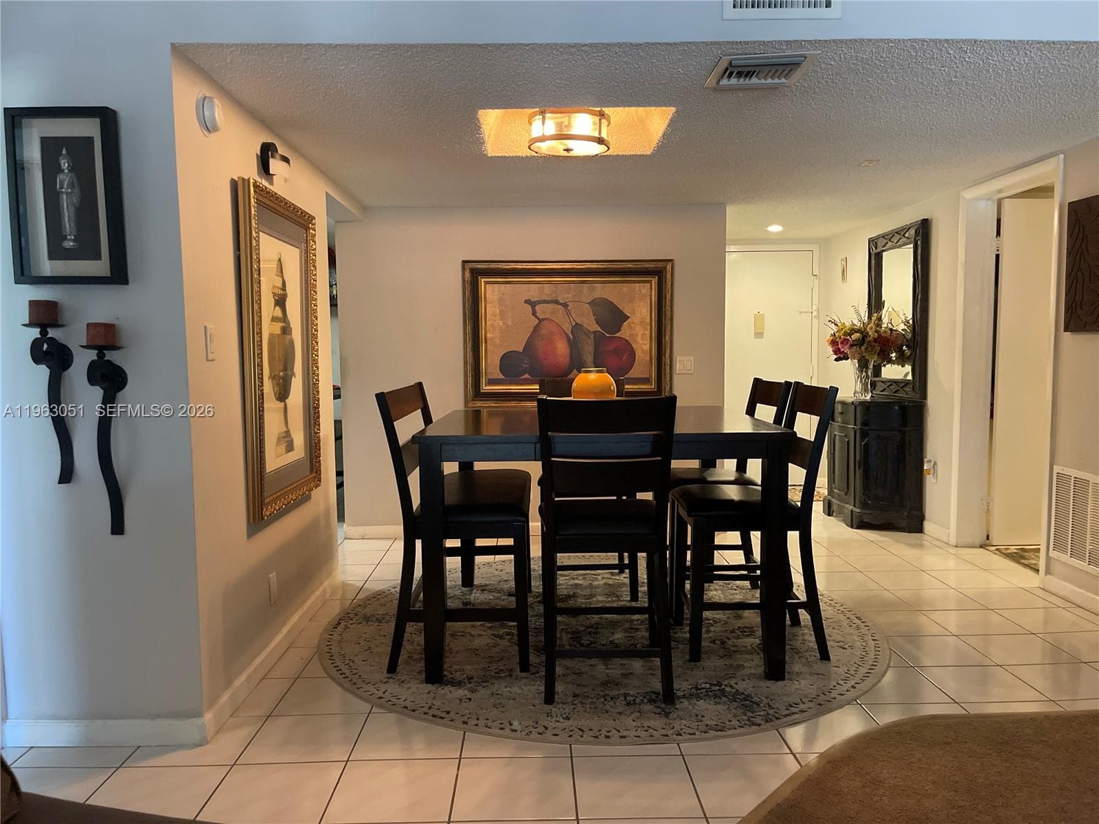 16475 Golf Club Rd # 309, Weston, FL 33326 photo 2