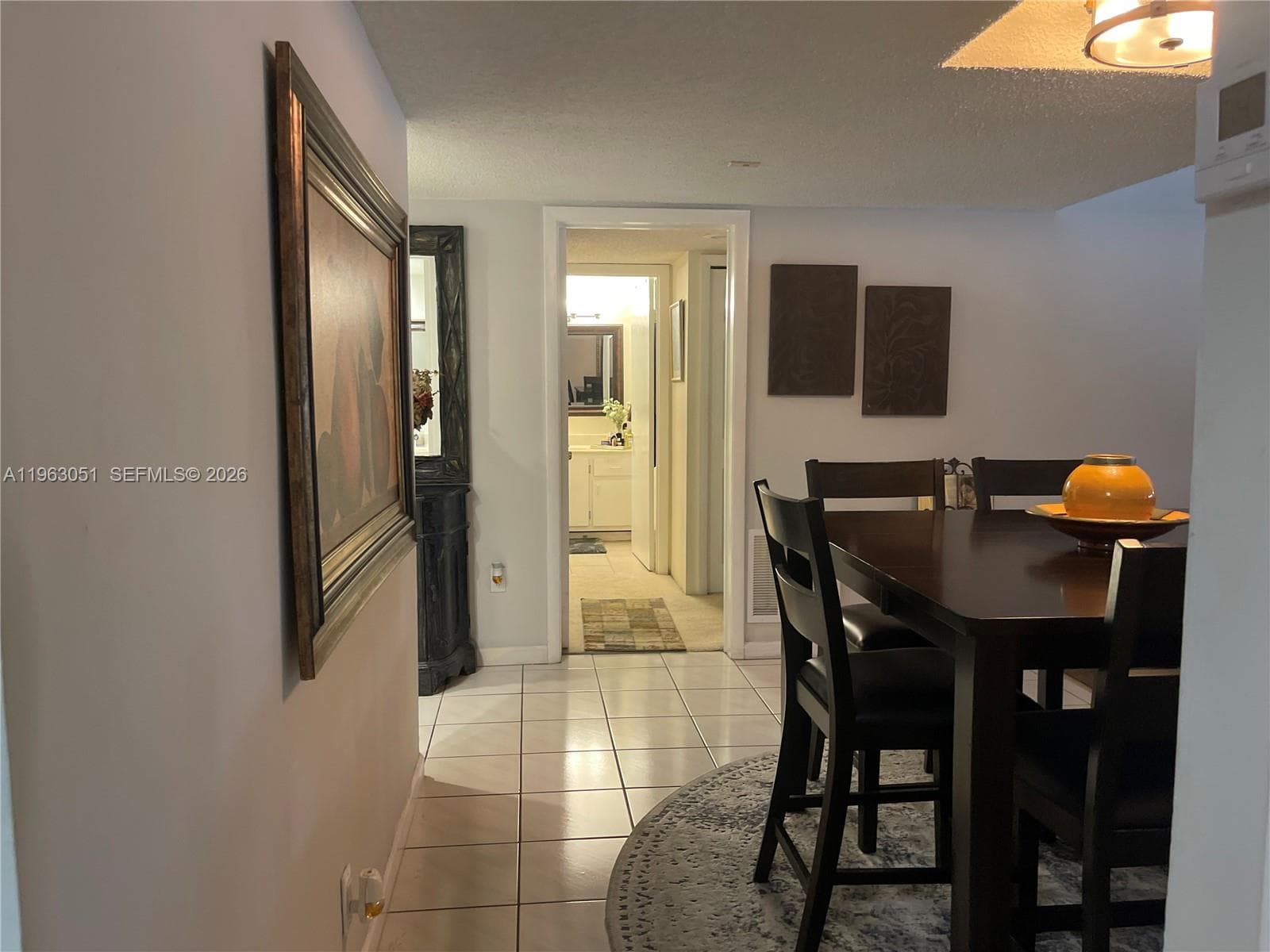 16475 Golf Club Rd # 309, Weston, FL 33326 photo 3