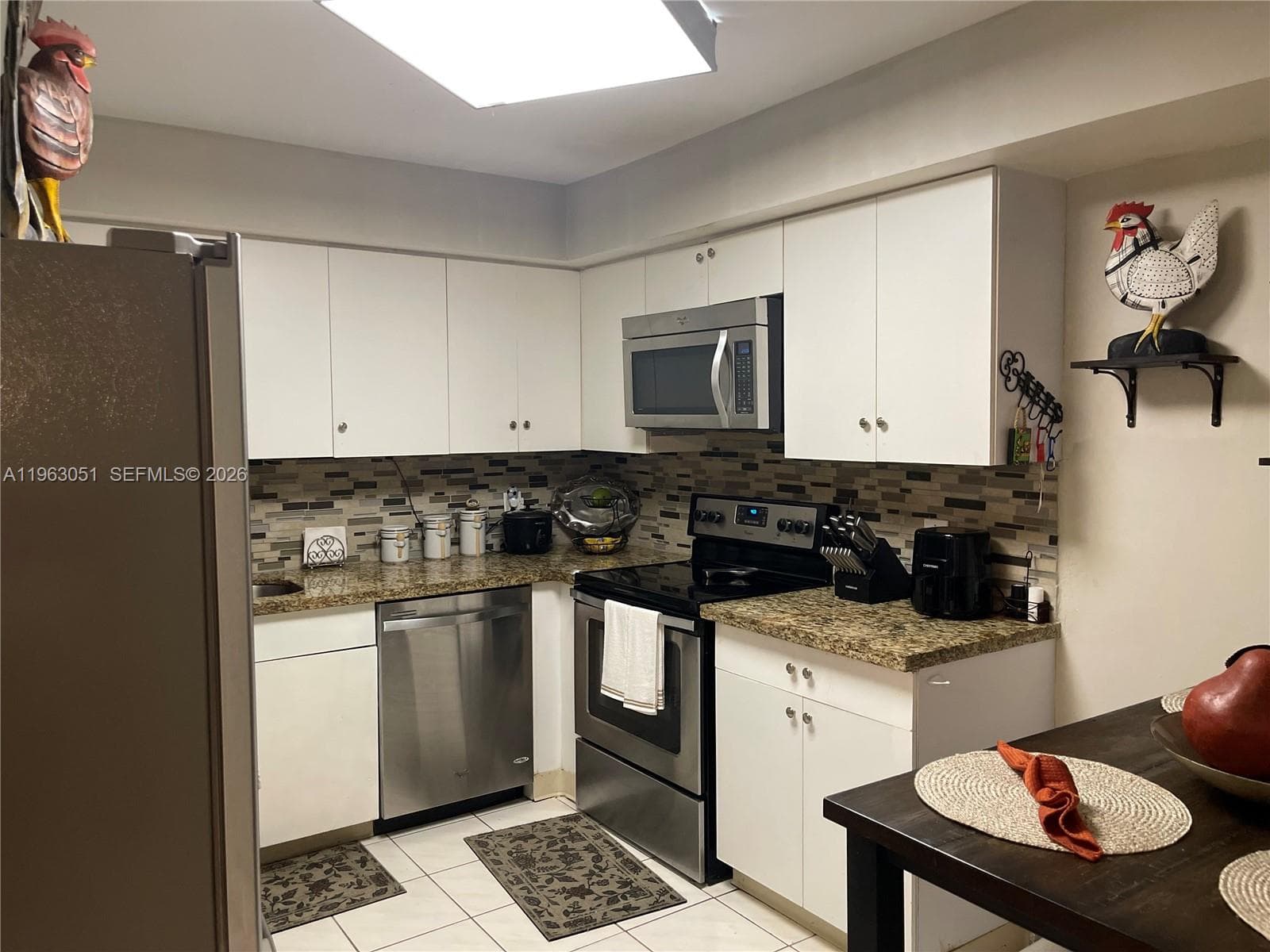 16475 Golf Club Rd # 309, Weston, FL 33326 photo 5