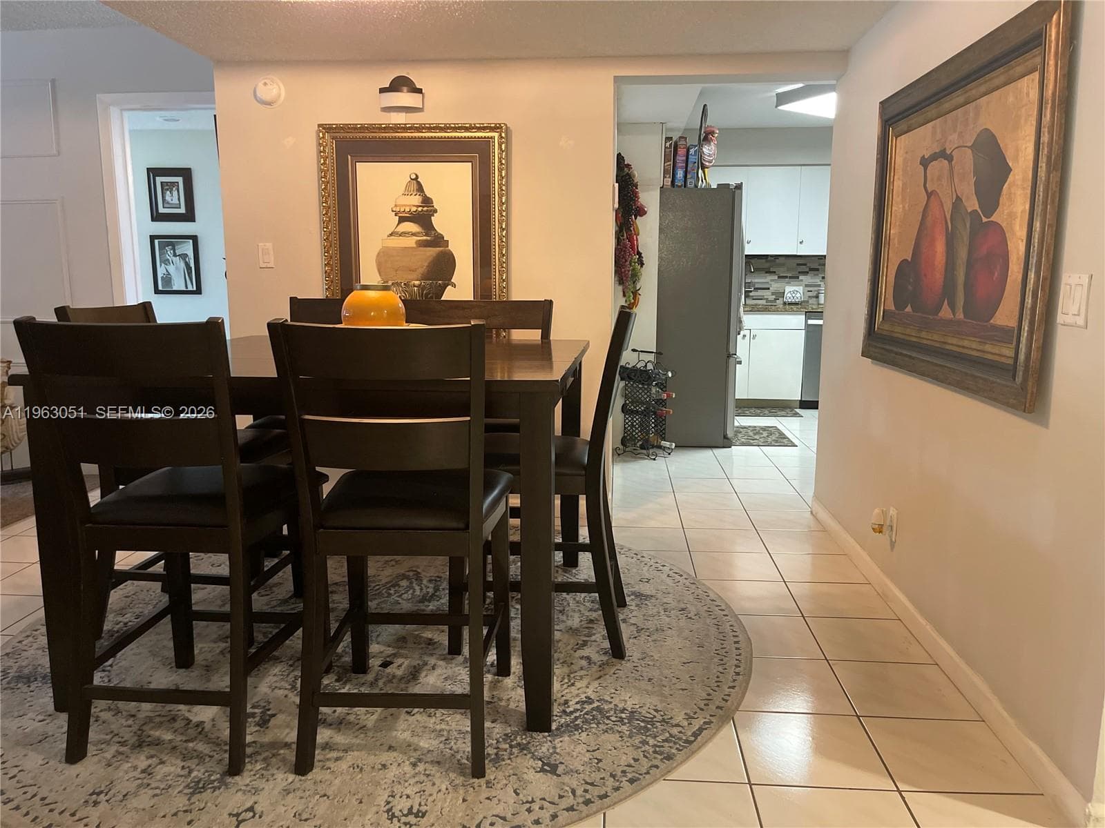 16475 Golf Club Rd # 309, Weston, FL 33326 photo 4