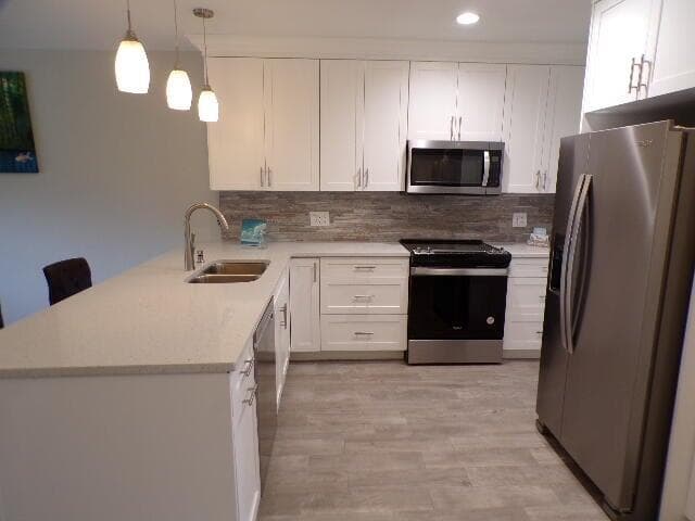 2248 NE 37th Street, Lighthouse Point, FL 33064 photo 2