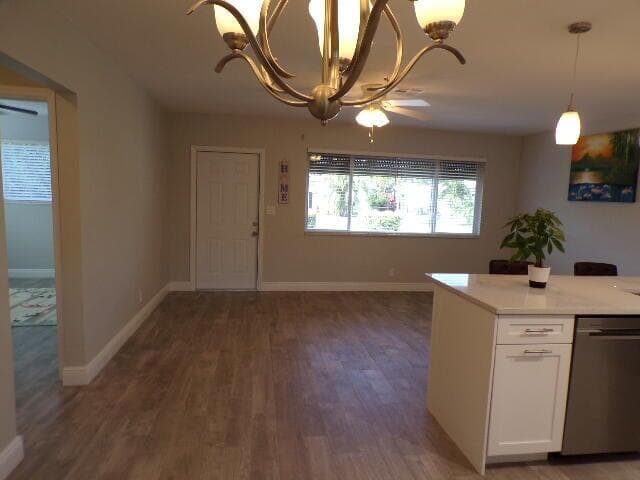 2248 NE 37th Street, Lighthouse Point, FL 33064 photo 5