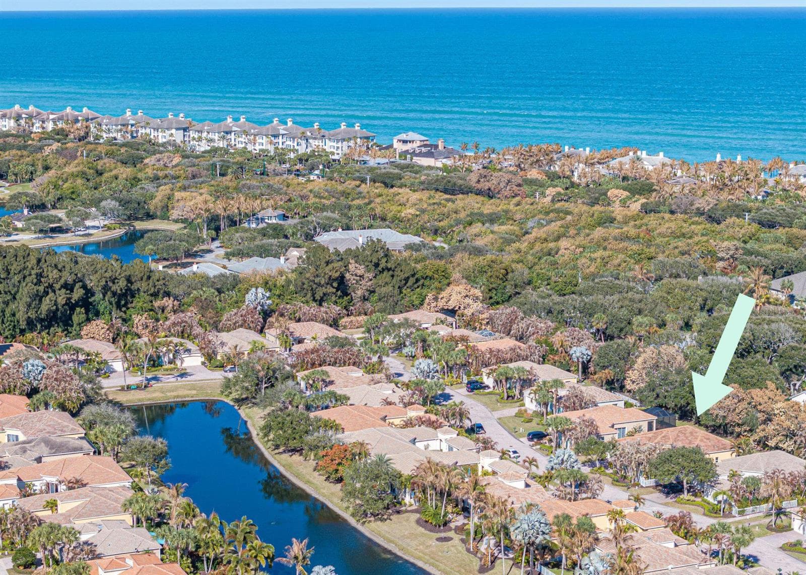 9630 E Maiden Court, Vero Beach, FL 32963 photo 4