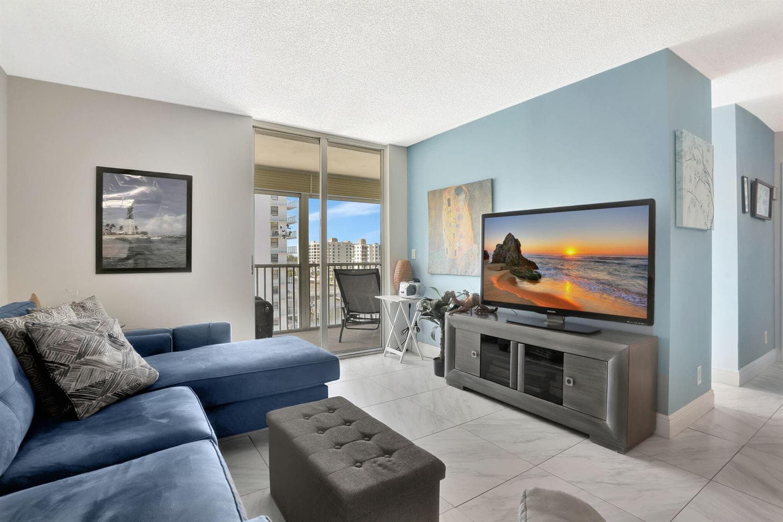 1505 N Riverside Drive # 802, Pompano Beach, FL 33062 photo 5