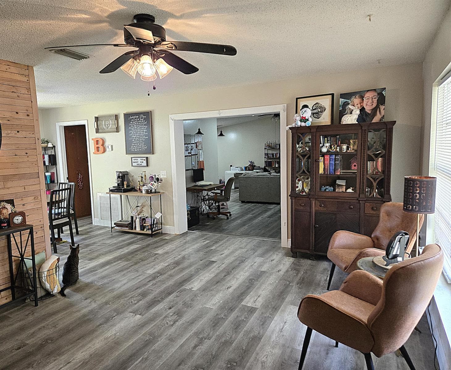 211 NE 3rd Terrace, Williston, FL 32696 photo 5