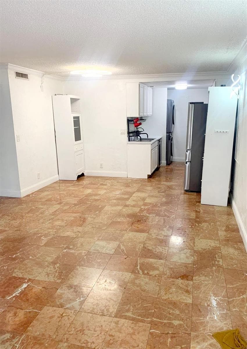 10234 Twin Lakes Drive # 16-d, Coral Springs, FL 33071 photo 2