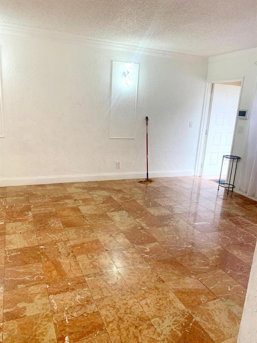 10234 Twin Lakes Drive # 16-d, Coral Springs, FL 33071 photo 3