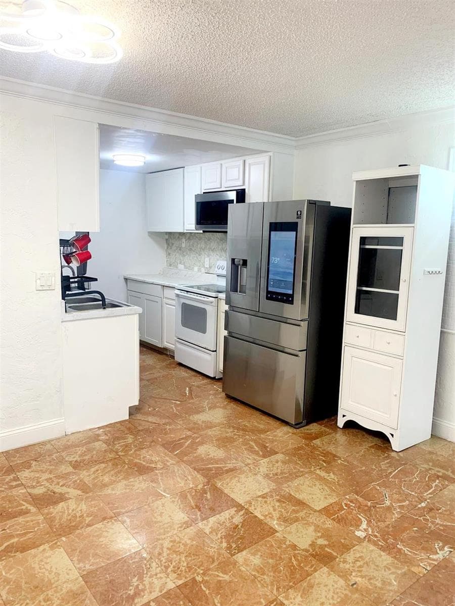 10234 Twin Lakes Drive # 16-d, Coral Springs, FL 33071 photo 4