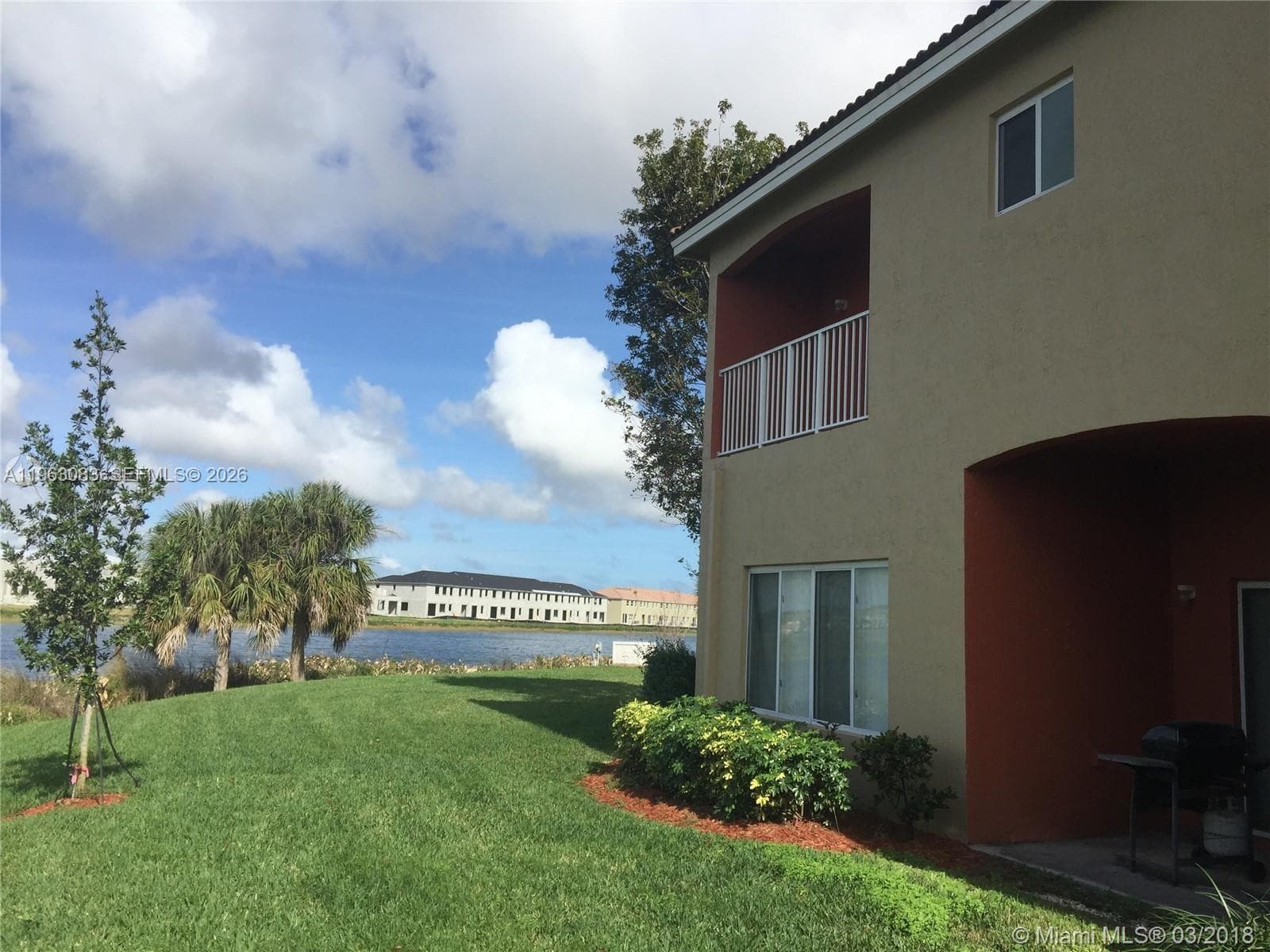 1904 SE 23rd Ave # 1904, Homestead, FL 33035 photo 2