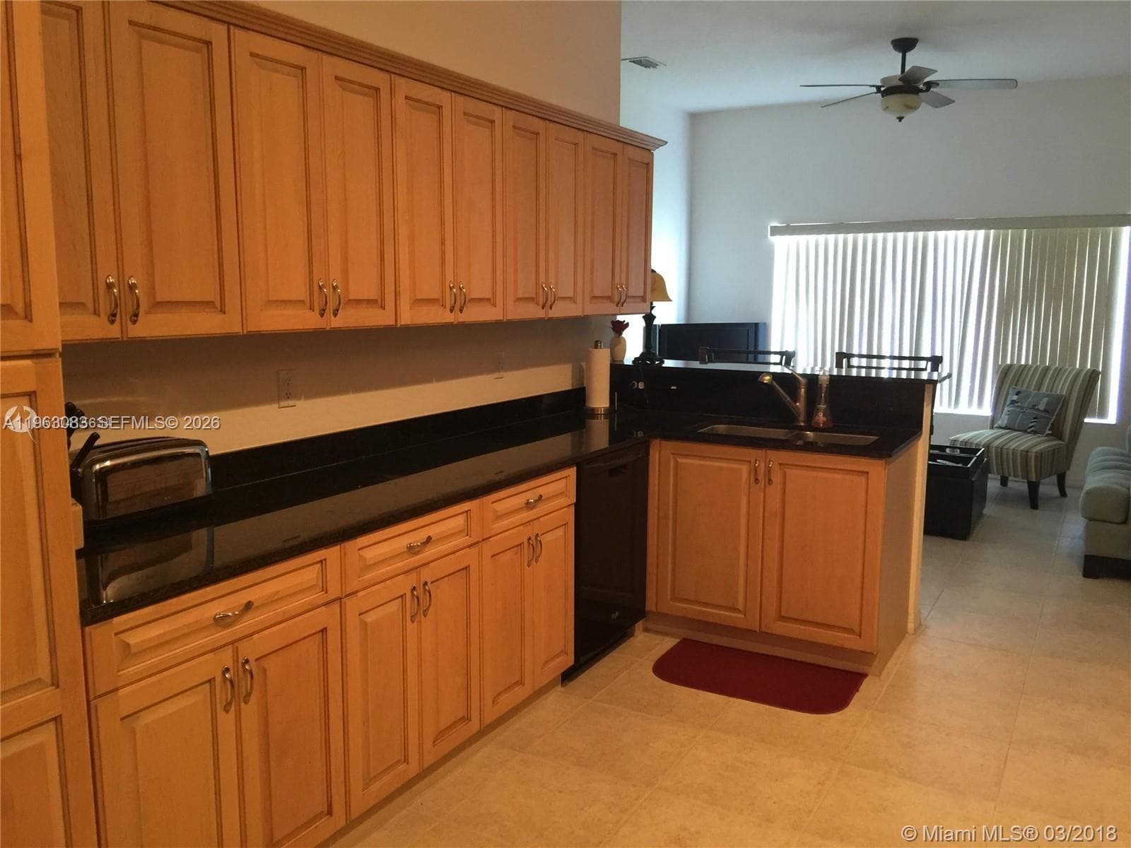 1904 SE 23rd Ave # 1904, Homestead, FL 33035 photo 3