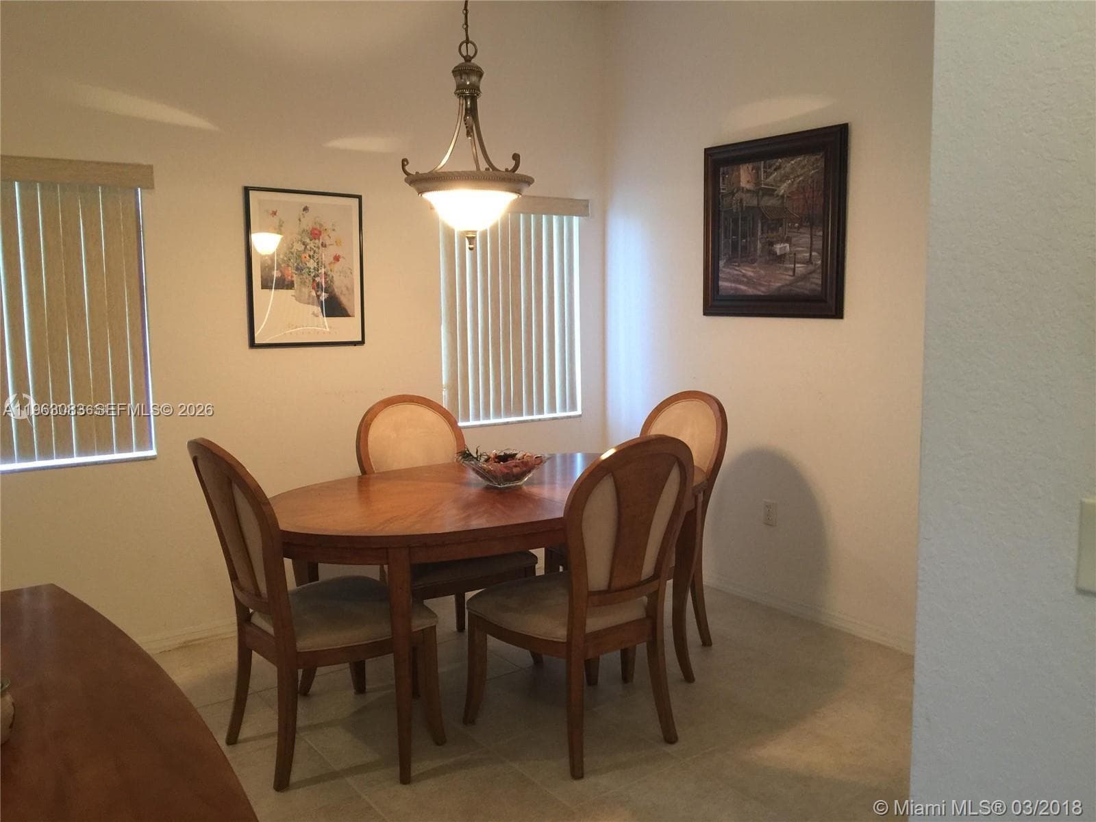 1904 SE 23rd Ave # 1904, Homestead, FL 33035 photo 5