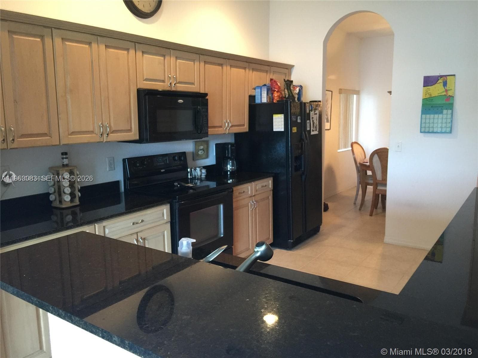 1904 SE 23rd Ave # 1904, Homestead, FL 33035 photo 4