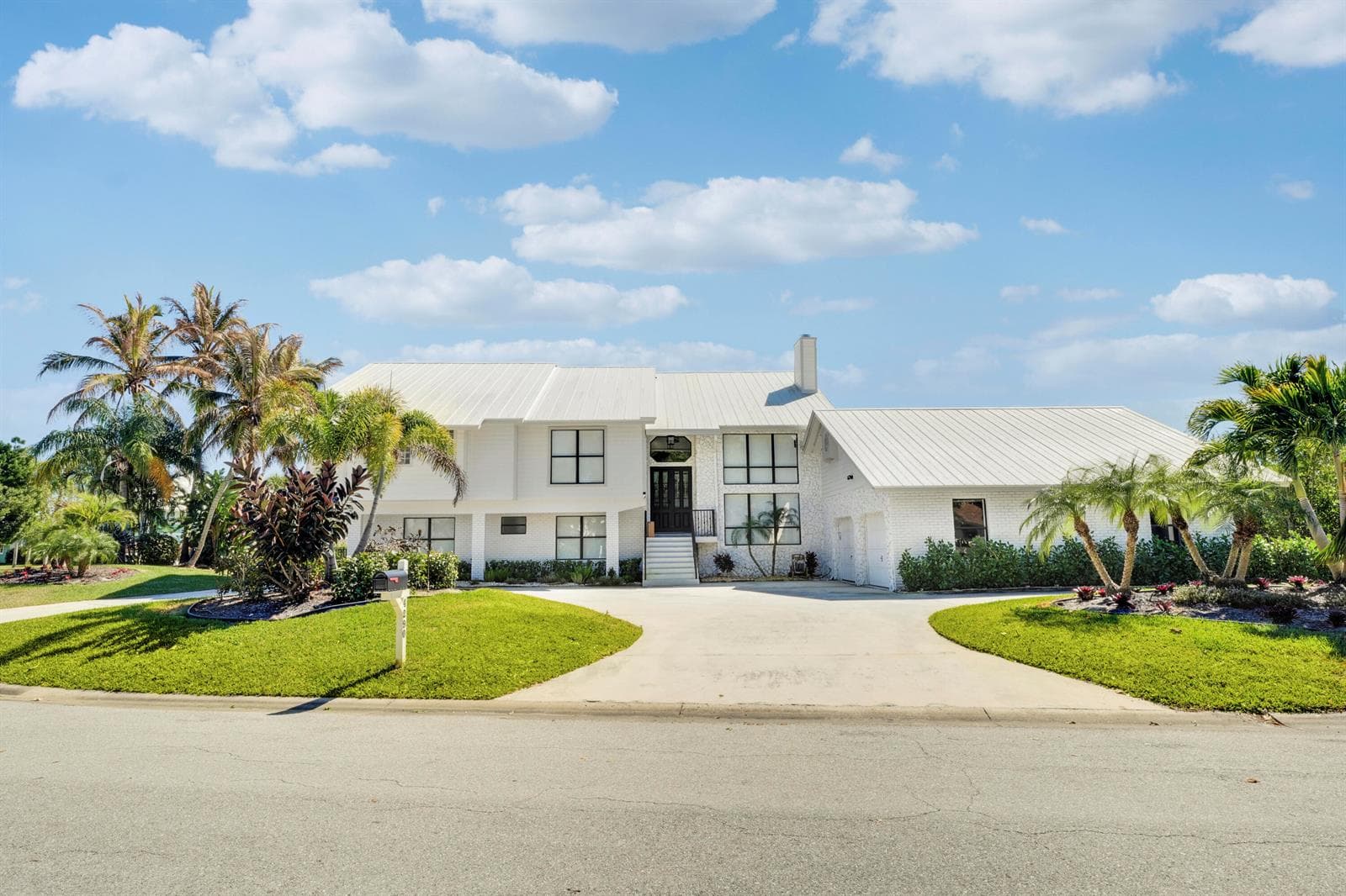 4290 SE Whiticar Way, Stuart, FL 34997 photo 3