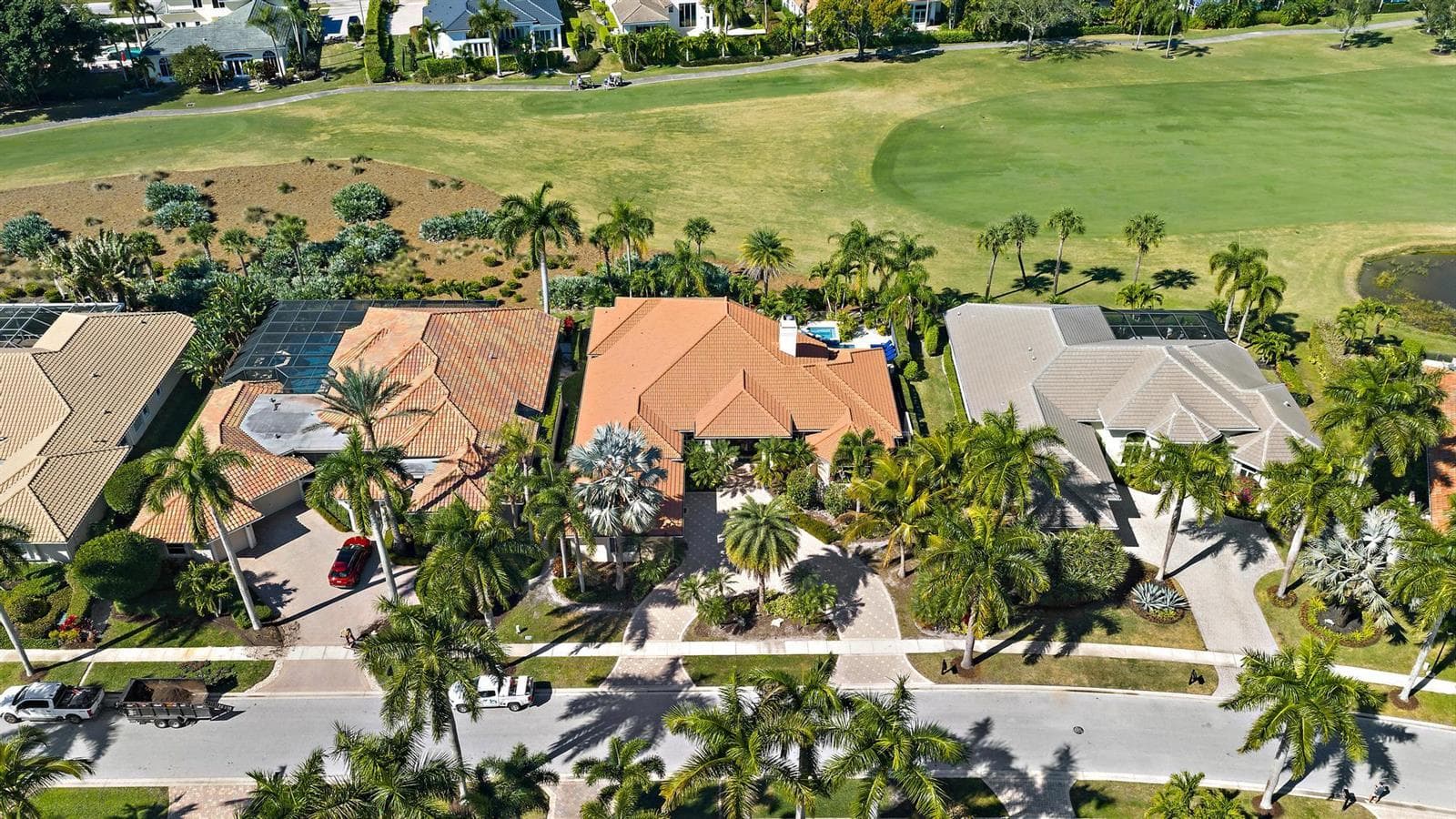8412 Egret Meadow Lane, West Palm Beach, FL 33412 photo 3