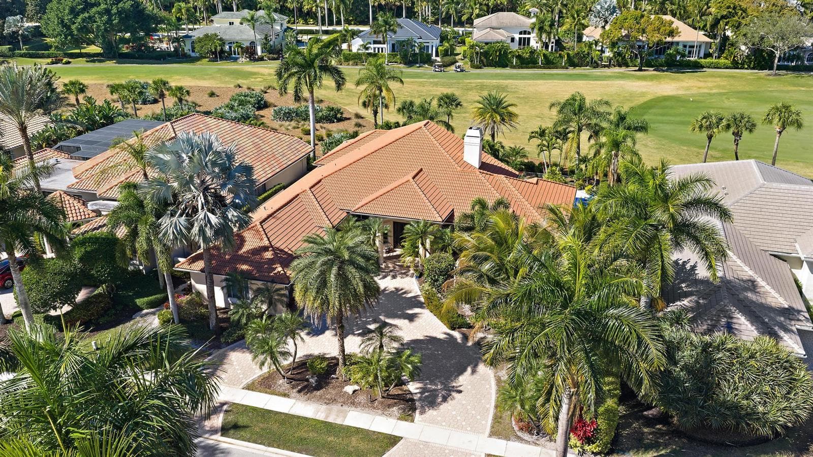 8412 Egret Meadow Lane, West Palm Beach, FL 33412 photo 5