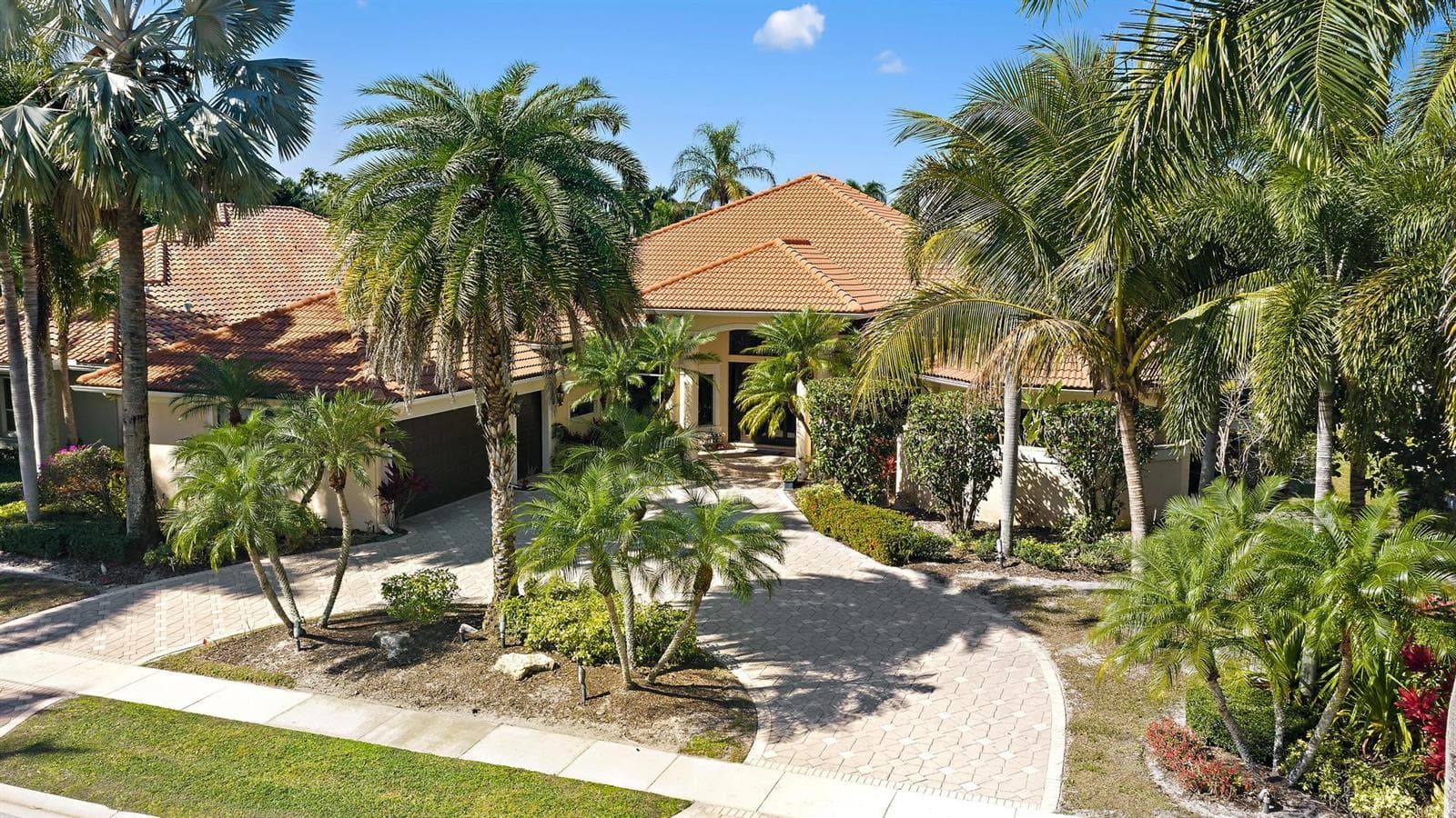 8412 Egret Meadow Lane, West Palm Beach, FL 33412 photo 4