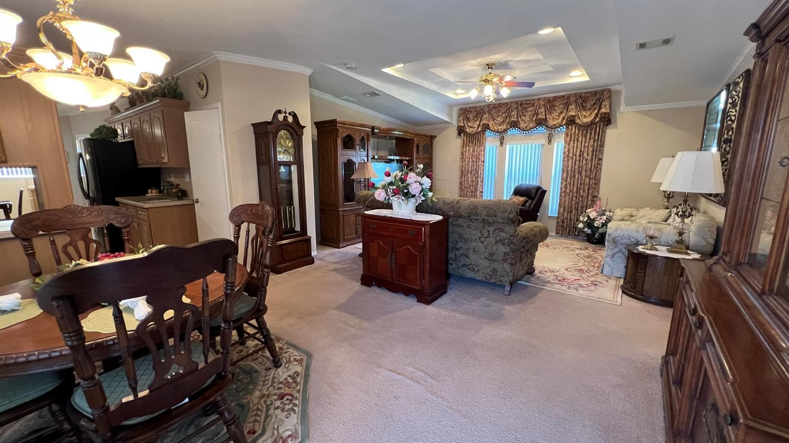 621 Puffin Drive, Barefoot Bay, FL 32976 photo 4