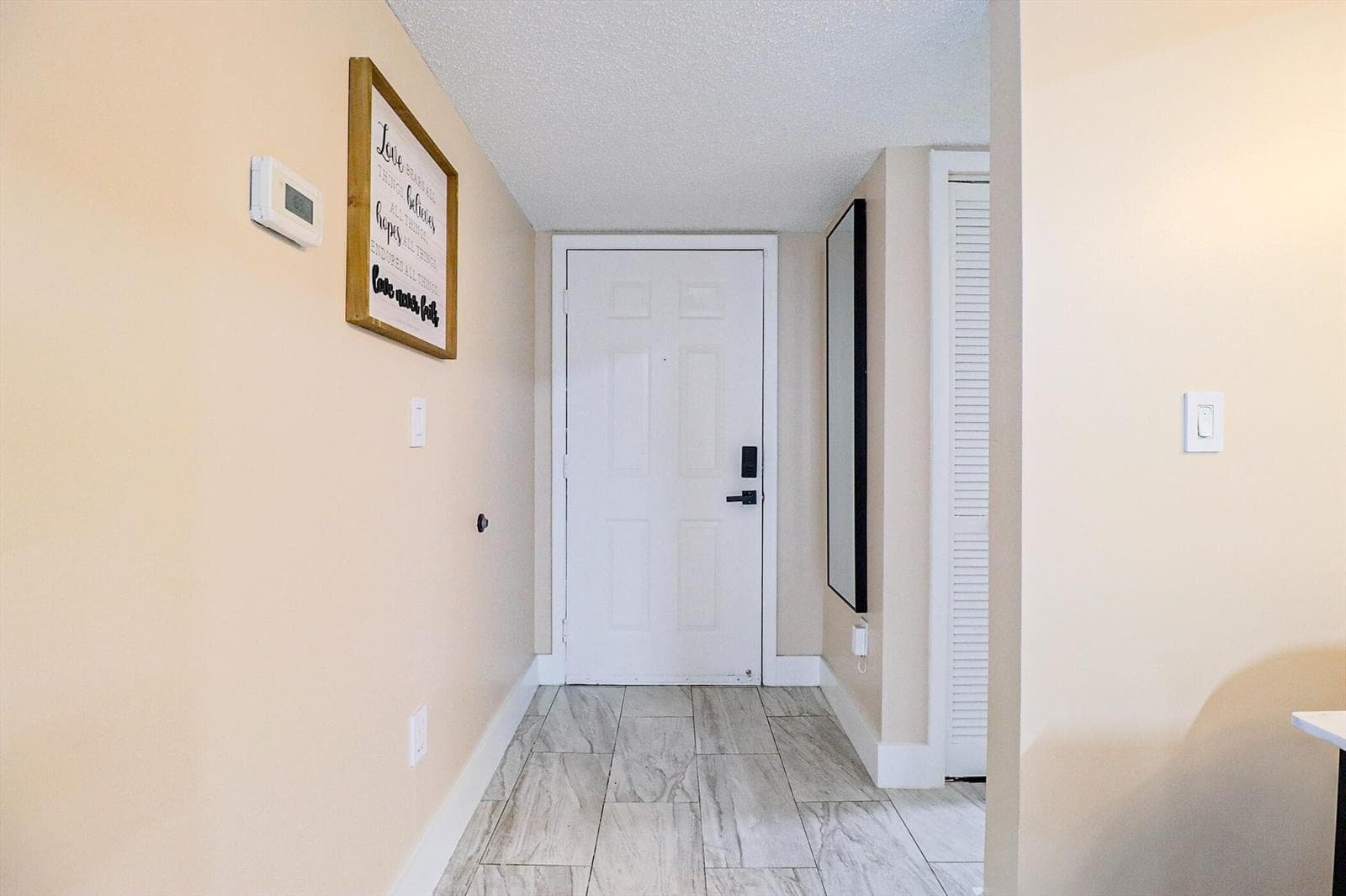 450 Palm Circle # 106, Pembroke Pines, FL 33025 photo 5