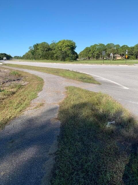 Lot--2010 66th And Seminole Pratt, Loxahatchee, FL 33470 photo 2