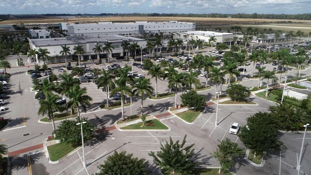 Lot--2010 66th And Seminole Pratt, Loxahatchee, FL 33470 photo 5
