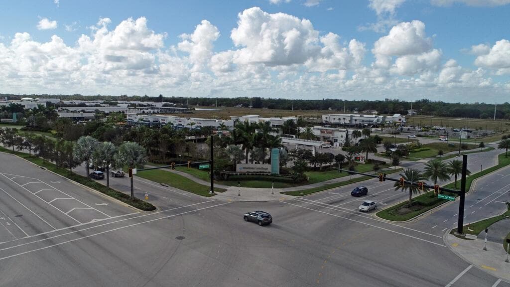 Lot--2010 66th And Seminole Pratt, Loxahatchee, FL 33470 photo 4