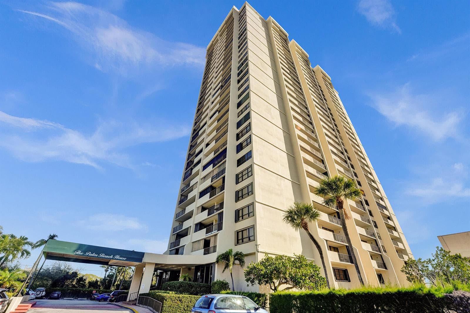 5600 N Flagler Drive # 805, West Palm Beach, FL 33407 photo 3