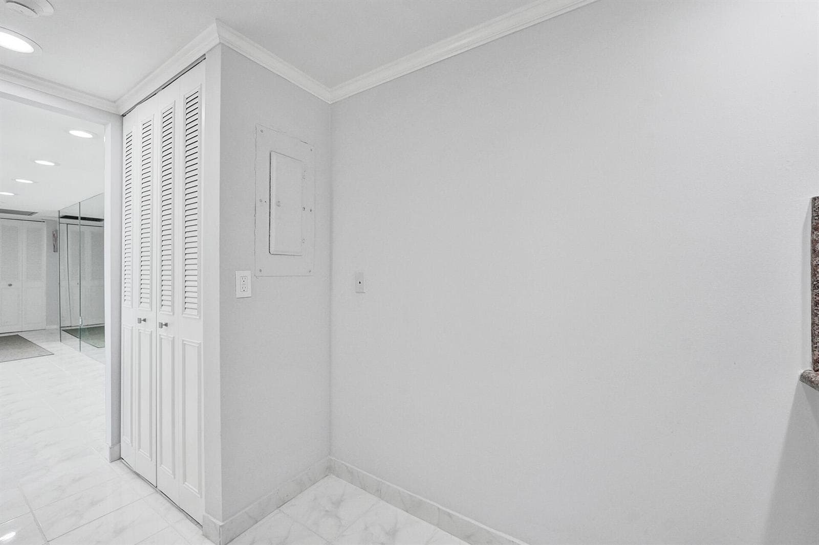 5600 N Flagler Drive # 805, West Palm Beach, FL 33407 photo 5