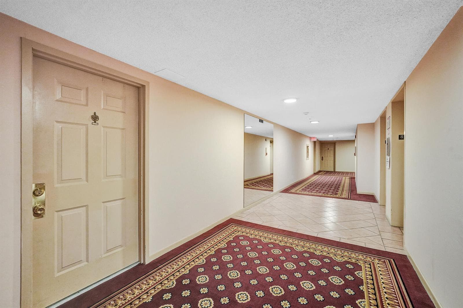 5600 N Flagler Drive # 805, West Palm Beach, FL 33407 photo 4