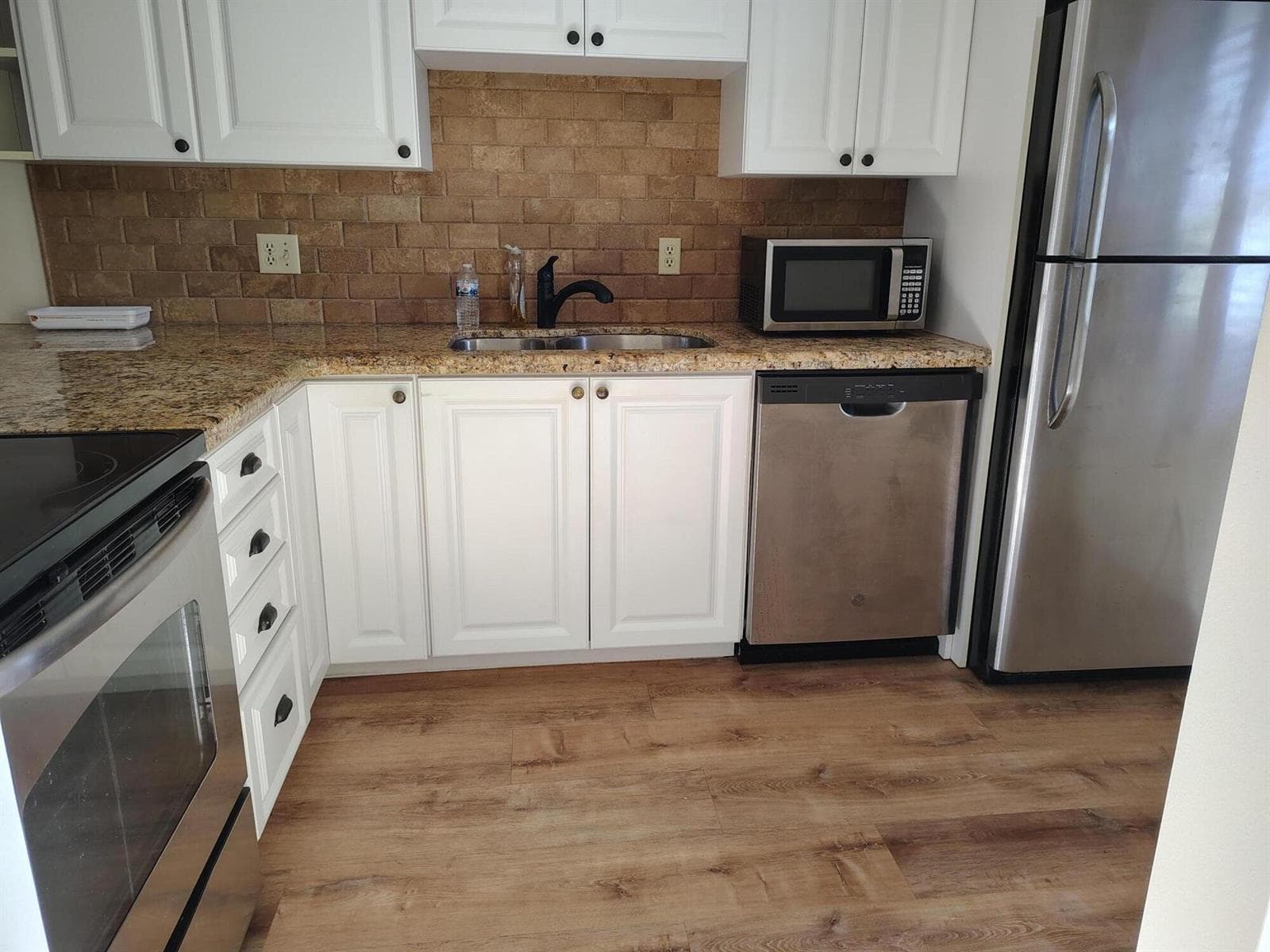 4100 Tivoli Court # 104, Lake Worth, FL 33467 photo 2