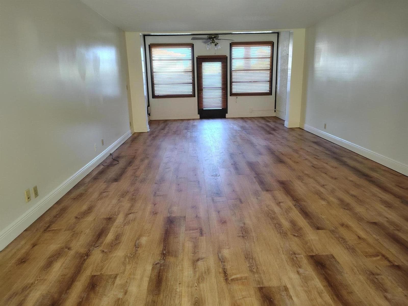 4100 Tivoli Court # 104, Lake Worth, FL 33467 photo 3