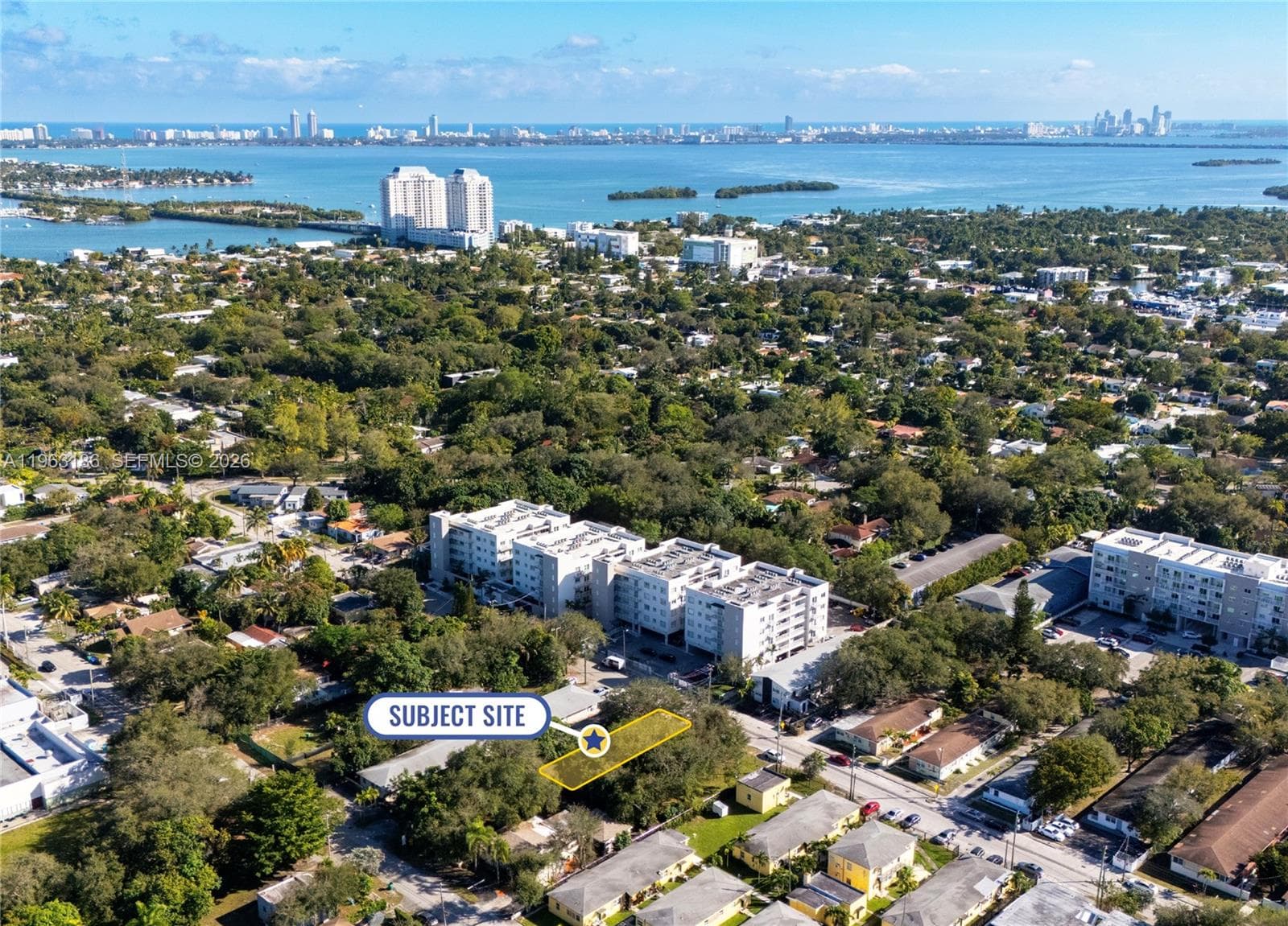 729 NE 85th St, Miami, FL 33138 photo 3
