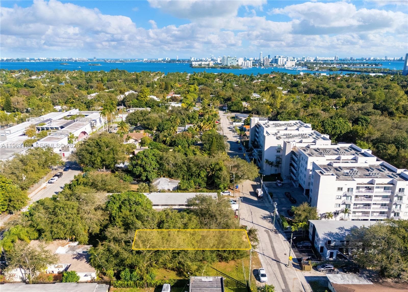 729 NE 85th St, Miami, FL 33138 photo 5