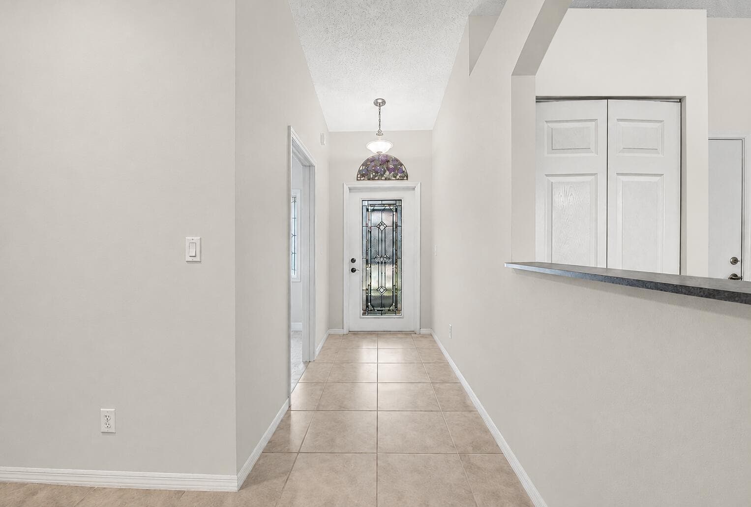 8482 Logia Circle, Boynton Beach, FL 33472 photo 2